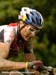 MTB World Championships: Men's XC