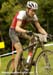 MTB World Championships: Men's XC