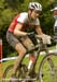MTB World Championships: Men's XC