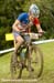MTB World Championships: Men's XC