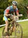 MTB World Championships: Men's XC