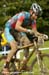 MTB World Championships: Men's XC