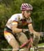 MTB World Championships: Men's XC