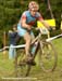 MTB World Championships: Men's XC