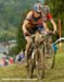 MTB World Championships: Men's XC