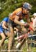 MTB World Championships: Men's XC