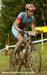MTB World Championships: Men's XC
