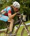 MTB World Championships: Men's XC