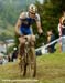 MTB World Championships: Men's XC