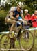 MTB World Championships: Men's XC
