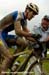 MTB World Championships: Men's XC