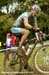MTB World Championships: Men's XC