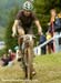 MTB World Championships: Men's XC