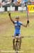 MTB World Championships: Men's XC