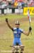 MTB World Championships: Men's XC