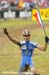 MTB World Championships: Men's XC