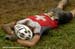 MTB World Championships: Men's XC