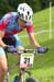 MTB World Championships - Junior and U23 Men's XC