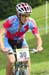MTB World Championships - Junior and U23 Men's XC