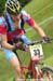 MTB World Championships - Junior and U23 Men's XC