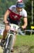 MTB World Championships - Junior and U23 Men's XC