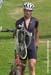 MTB World Championships - Junior and U23 Men's XC