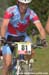MTB World Championships - Junior and U23 Men's XC