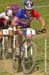 MTB World Championships - Junior and U23 Men's XC