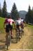 MTB World Championships - Junior and U23 Men's XC