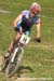 MTB World Championships - Junior and U23 Men's XC