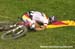 MTB World Championships - Junior and U23 Men's XC