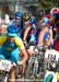 MTB World Championships - Junior Men's XC