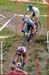 MTB World Championships - Junior Men's XC