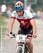 MTB World Championships - Junior Men's XC