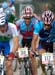 MTB World Championships - Junior Men's XC