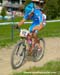 MTB World Championships - Junior Men's XC