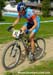 MTB World Championships - Junior Men's XC