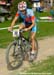 MTB World Championships - Junior Men's XC