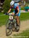 MTB World Championships - Junior Men's XC