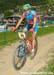 MTB World Championships - Junior Men's XC
