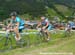 MTB World Championships - Junior Men's XC