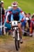 MTB World Championships - Men's and Women's XC
