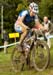 MTB World Championships - Men's and Women's XC