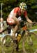 MTB World Championships - Men's and Women's XC