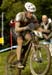 MTB World Championships - Men's and Women's XC