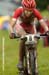 MTB World Championships - Men's and Women's XC