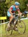 MTB World Championships - Men's and Women's XC