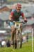 MTB World Championships - Men's and Women's XC