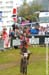 MTB World Championships - Men's and Women's XC