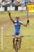 MTB World Championships - Men's and Women's XC